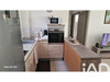 Ma-Cabane - Vente Appartement Fort-de-France, 53 m²