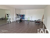 Ma-Cabane - Vente Appartement Fort-de-France, 53 m²