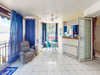 Ma-Cabane - Vente Appartement Fort-de-France, 70 m²