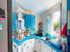 Ma-Cabane - Vente Appartement Fort-de-France, 70 m²