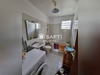 Ma-Cabane - Vente Appartement Fort-de-France, 42 m²