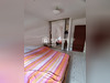 Ma-Cabane - Vente Appartement Fort-de-France, 42 m²