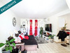 Ma-Cabane - Vente Appartement Fort-de-France, 73 m²
