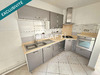Ma-Cabane - Vente Appartement Fort-de-France, 76 m²