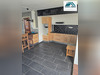 Ma-Cabane - Vente Appartement Fort-de-France, 76 m²