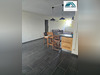 Ma-Cabane - Vente Appartement Fort-de-France, 76 m²