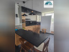 Ma-Cabane - Vente Appartement Fort-de-France, 76 m²