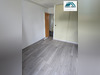 Ma-Cabane - Vente Appartement Fort-de-France, 76 m²