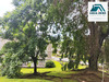Ma-Cabane - Vente Appartement Fort-de-France, 76 m²