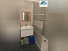 Ma-Cabane - Vente Appartement Fort-de-France, 76 m²