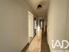Ma-Cabane - Vente Appartement Fort-de-France, 111 m²