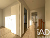 Ma-Cabane - Vente Appartement Fort-de-France, 111 m²