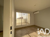Ma-Cabane - Vente Appartement Fort-de-France, 111 m²