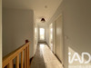 Ma-Cabane - Vente Appartement Fort-de-France, 111 m²