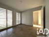 Ma-Cabane - Vente Appartement Fort-de-France, 111 m²