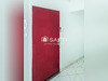 Ma-Cabane - Vente Appartement Fort-de-France, 97 m²