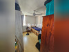 Ma-Cabane - Vente Appartement Fort-de-France, 97 m²