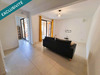 Ma-Cabane - Vente Appartement Fort-de-France, 41 m²