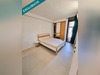 Ma-Cabane - Vente Appartement Fort-de-France, 41 m²