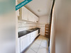 Ma-Cabane - Vente Appartement Fort-de-France, 41 m²