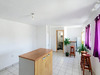 Ma-Cabane - Vente Appartement Fort-de-France, 28 m²