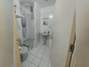 Ma-Cabane - Vente Appartement Fort-de-France, 28 m²