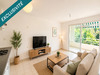 Ma-Cabane - Vente Appartement Fort-de-France, 36 m²