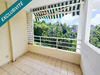 Ma-Cabane - Vente Appartement Fort-de-France, 36 m²