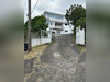 Ma-Cabane - Vente Appartement FORT DE FRANCE, 79 m²