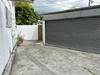 Ma-Cabane - Vente Appartement FORT DE FRANCE, 79 m²