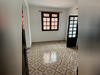 Ma-Cabane - Vente Appartement FORT DE FRANCE, 54 m²