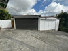 Ma-Cabane - Vente Appartement FORT DE FRANCE, 54 m²