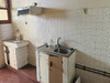 Ma-Cabane - Vente Appartement FORT DE FRANCE, 67 m²