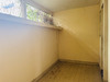 Ma-Cabane - Vente Appartement FORT DE FRANCE, 67 m²