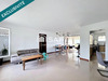 Ma-Cabane - Vente Appartement Fort-de-France, 110 m²