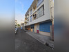 Ma-Cabane - Vente Appartement FORT DE FRANCE, 120 m²