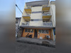 Ma-Cabane - Vente Appartement FORT DE FRANCE, 120 m²