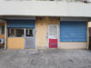 Ma-Cabane - Vente Appartement FORT DE FRANCE, 120 m²