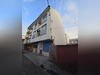Ma-Cabane - Vente Appartement FORT DE FRANCE, 120 m²