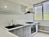 Ma-Cabane - Vente Appartement FORT DE FRANCE, 71 m²