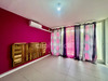 Ma-Cabane - Vente Appartement FORT DE FRANCE, 71 m²