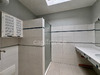 Ma-Cabane - Vente Appartement FORT DE FRANCE, 71 m²