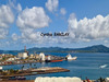 Ma-Cabane - Vente Appartement FORT DE FRANCE, 96 m²