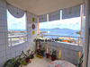 Ma-Cabane - Vente Appartement FORT DE FRANCE, 96 m²