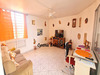 Ma-Cabane - Vente Appartement FORT DE FRANCE, 96 m²