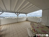 Ma-Cabane - Vente Appartement Fort-de-France, 97 m²