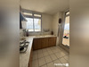 Ma-Cabane - Vente Appartement Fort-de-France, 97 m²