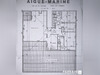 Ma-Cabane - Vente Appartement Fort-de-France, 97 m²