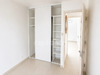 Ma-Cabane - Vente Appartement FORT DE FRANCE, 100 m²