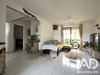 Ma-Cabane - Vente Appartement Fort-de-France, 61 m²